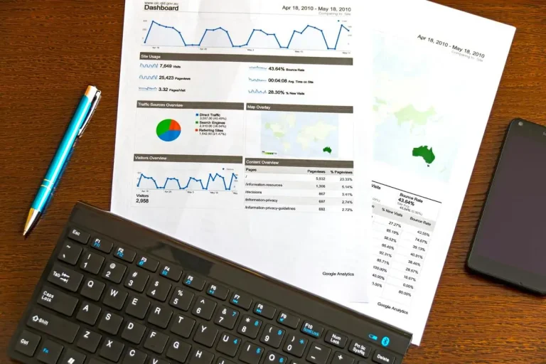Las tendencias en marketing digital para este 2025: no te pierdas las claves del éxito