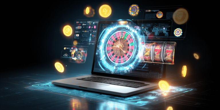 Proveedores de software más confiables (NetEnt, Microgaming, Pragmatic Play)